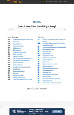 Pointclickcare us poc user login - Trustsu Pointclickcare us poc user login - Trustsu