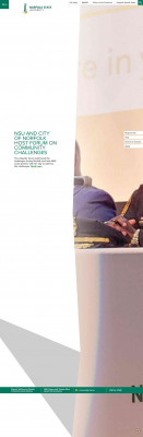 Webmail - Norfolk State University Webmail - Norfolk State University