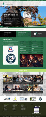 My NSU - Student and Faculty Resource Page My NSU - Student and Faculty Resource Page