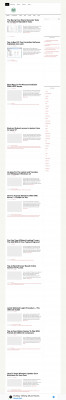 Nsu Webmail Login - Find Official Page - ITProSpt Nsu Webmail Login - Find Official Page - ITProSpt
