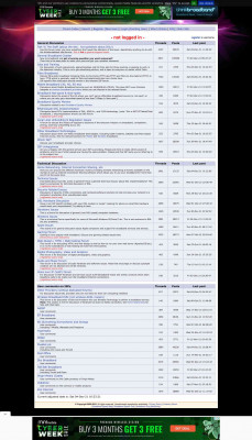 Cannot access fsmail.net email account :: EE (Everything Cannot access fsmail.net email account :: EE (Everything