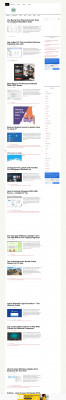 Fsmail Net Login Page - Find Official Page - ITProSpt Fsmail Net Login Page - Find Official Page - ITProSpt