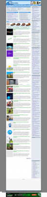 Orange (EE) Scrap Free UK Email Service for Mobile Orange (EE) Scrap Free UK Email Service for Mobile