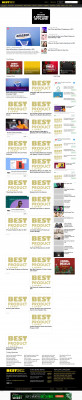 Mytlc Bestbuy Schedule - 11/2021 - BestProductLists Mytlc Bestbuy Schedule - 11/2021 - BestProductLists