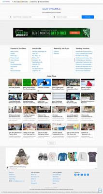 Change Best Buy Employee Password, Jobs EcityWorks Change Best Buy Employee Password, Jobs EcityWorks