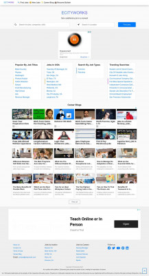 Change Best Buy Employee Password, Jobs EcityWorks Change Best Buy Employee Password, Jobs EcityWorks
