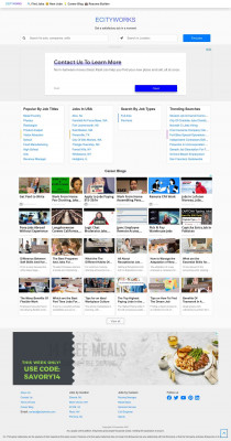 Best Buy Employee Password Portal, Jobs EcityWorks Best Buy Employee Password Portal, Jobs EcityWorks