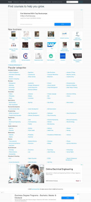 Best Buy Employee Learning Network Login - Faq-Courses.Com Best Buy Employee Learning Network Login - Faq-Courses.Com