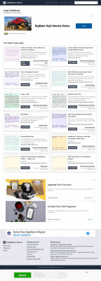 Best Buy Payroll Login Ego Best Buy Payroll Login Ego