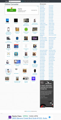 Best buy employee portal - ConvertF.com Best buy employee portal - ConvertF.com