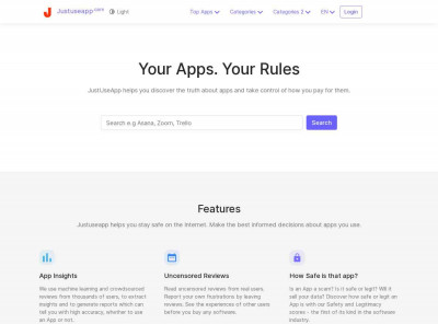 How To Cancel Klara – Patient communication | 2021 Guide How To Cancel Klara – Patient communication | 2021 Guide