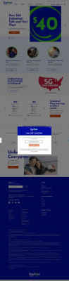 No Contract Cell Phones & Plans | Tracfone Wireless No Contract Cell Phones & Plans | Tracfone Wireless