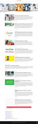 How to Check Tracfone Balance Usage - BLU Cell Phones How to Check Tracfone Balance Usage - BLU Cell Phones