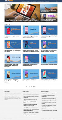 How to Check TracFone Minute Balance: The Definitive Guide How to Check TracFone Minute Balance: The Definitive Guide