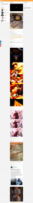 #tgcomics | Explore Tumblr Posts and Blogs | Tumgir #tgcomics | Explore Tumblr Posts and Blogs | Tumgir