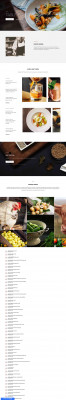 Tg Comics Free Premium 67 - Weebly Tg Comics Free Premium 67 - Weebly