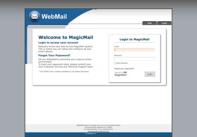 cablelynx webmail cablelynx webmail