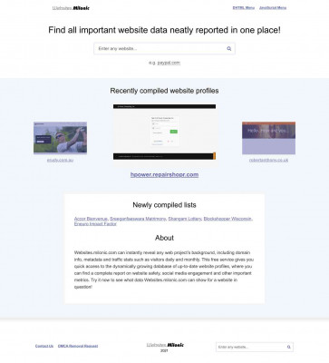 Webmail.cablelynx.com - MagicMail Server: Login Page Webmail.cablelynx.com - MagicMail Server: Login Page