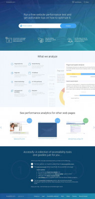 Access webmail.cablelynx.com. MagicMail Server: Login Page Access webmail.cablelynx.com. MagicMail Server: Login Page