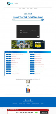 Cablelynx Webmail Portal - Find Official Portal - CEE-Trust Cablelynx Webmail Portal - Find Official Portal - CEE-Trust
