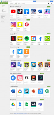 IPASS Illinois - Apps on Google Play IPASS Illinois - Apps on Google Play