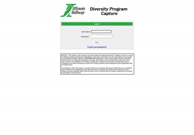 Login Login