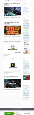 Manage Your Account Ipass | Amarta Karya Manage Your Account Ipass | Amarta Karya