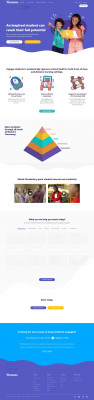 Choose the plan that's right for you - Flocabulary - Educational ... Choose the plan that's right for you - Flocabulary - Educational ...