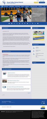 Flocabulary Join Class Instructions.pdf Flocabulary Join Class Instructions.pdf