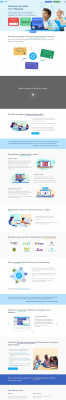 Nearpod + Flocabulary Nearpod + Flocabulary