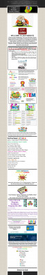FLOCABULARY CODE SHEET AND INSTRUCTIONS FLOCABULARY CODE SHEET AND INSTRUCTIONS