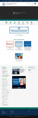 Cowan, April-4th / Flocabulary - Anderson School District Five Cowan, April-4th / Flocabulary - Anderson School District Five