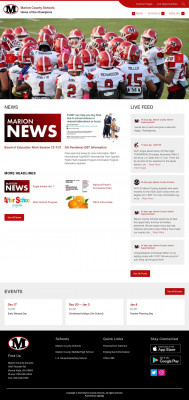 Teacher Pages | L.K. Moss Elementary School Teacher Pages | L.K. Moss Elementary School