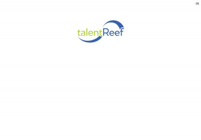 About Wendy's - talentReef Applicant Portal About Wendy's - talentReef Applicant Portal