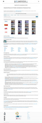 Wendy's Application, Jobs & Careers Online Wendy's Application, Jobs & Careers Online