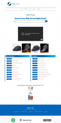4awendysjob Login - Find Official Portal - CEE-Trust 4awendysjob Login - Find Official Portal - CEE-Trust