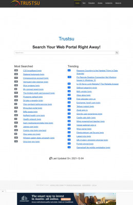 4awendysjob login - Trustsu 4awendysjob login - Trustsu