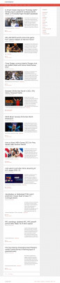4awendysjob login - HempNews 4awendysjob login - HempNews