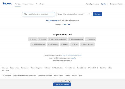 Wendys Jobs, Employment in Houston, TX | Indeed.com Wendys Jobs, Employment in Houston, TX | Indeed.com