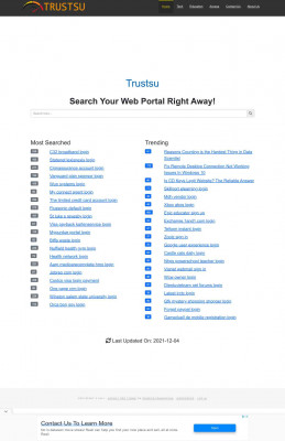 Webmail woh rr com login - Trustsu Webmail woh rr com login - Trustsu