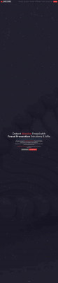 woh.rr.com Abuse Risk - Domain Reputation - IPQualityScore woh.rr.com Abuse Risk - Domain Reputation - IPQualityScore