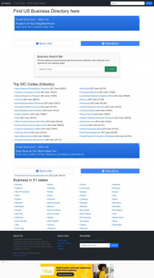 Woh Rr Email Sign In | Contact Information Finder Woh Rr Email Sign In | Contact Information Finder