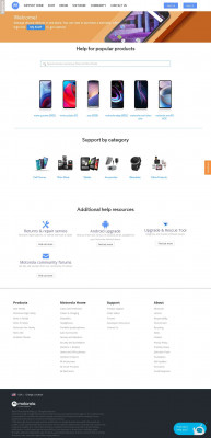- How can I setup Road Runner email on my MOTOROLA ... - How can I setup Road Runner email on my MOTOROLA ...
