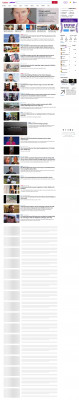 Frontier Homepage Powered by Yahoo Frontier Homepage Powered by Yahoo