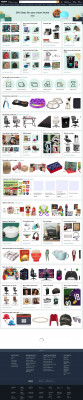 EPIX › Customer reviews - Amazon.com EPIX › Customer reviews - Amazon.com