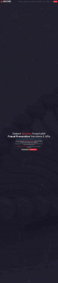 epix.net Abuse Risk - Domain Reputation - IPQualityScore epix.net Abuse Risk - Domain Reputation - IPQualityScore