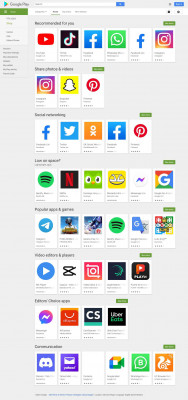 LiveWell with Advocate Aurora - Apps on Google Play LiveWell with Advocate Aurora - Apps on Google Play