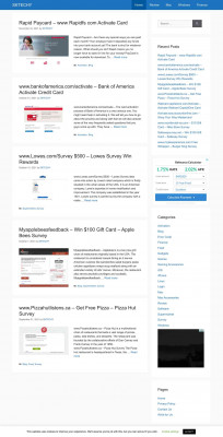 JPMorgan Chase My Rewards at Work Login - SKTECHY JPMorgan Chase My Rewards at Work Login - SKTECHY