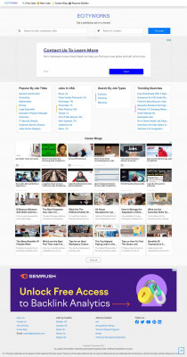 My Rewards At Work Jpmorgan, Jobs EcityWorks My Rewards At Work Jpmorgan, Jobs EcityWorks