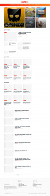 Get access to the JP Morgan MyRewardsAtWork portal quickly! Get access to the JP Morgan MyRewardsAtWork portal quickly!
